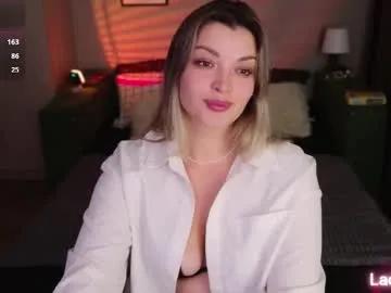 ladylancaster's avatar