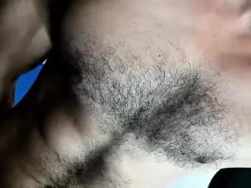 latinhotboys1's avatar