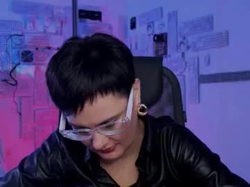 lauradavidsons's avatar