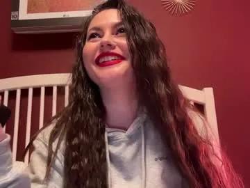 laurenbrite —  Laurenbrite is Back... <3 Send your Love .. tip 333 