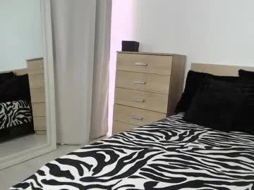 laylaa1133 on Chaturbate 