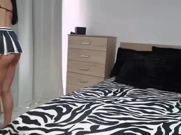 laylaa1133 on Chaturbate 