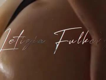 letiziafulkers1 — Lovense Lush on - Interactive Toy that vibrates with your Tips #lovense