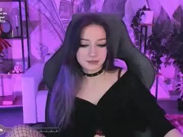 lii_luu's avatar
