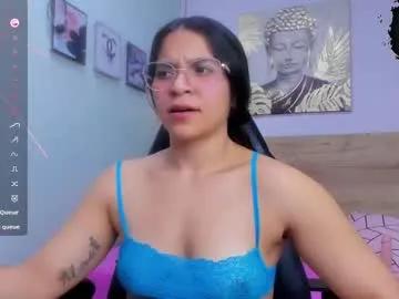 lila_foox's avatar