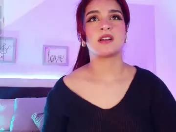 liliith_savett — GOAL: flash  pussy [49 tokens remaining] I feel something that squeezes me, do you want to know what it is? #fit #ahegao  #smalltits #redhead #glasses
