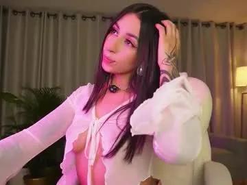 lilithhfosterr — GOAL: Ride Big Dildo [777 tokens remaining]  Don't forget follow me   My favorite tips 3850100  120160  200 #squirt #deepthroat #latina #natural #lovense