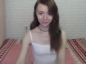 lina_rouge_'s avatar