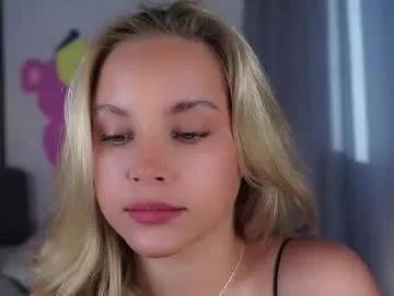 lipswithsmileonthem — GOAL: Hey hey [99 tokens remaining] Hello, I'm Ami #newLet's immerse ourselves in an atmosphere of pleasure together  #young #shy #cute #tease