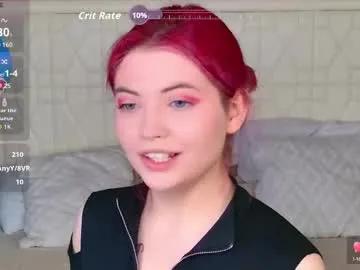 lisa_adam's avatar