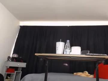 litas_secrets — nakedass [284 tokens left] #erotic #latina #milf #tease #bigass
