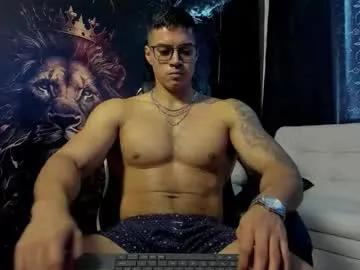 litoxxx_cass's avatar