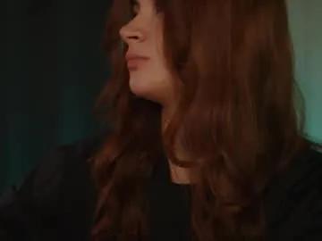little_anitta —     #18 - Goal: Domi+lush 5min (last tippers) [621 tokens left] #redhead #bigass #shy #teen