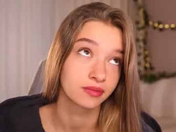 little_poetry — :) // All goals completed!  Thanks to all tippers! #petite #young #18 #cute  #tease