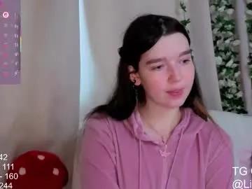 little_teya — Young girl looking for a soulmate 4466111222 - Goal: sensual dance [81 tokens left] #daddysgirl #feet #smalltits #ahegao #cute