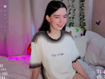 little_teya — Young girl looking for a soulmate 4466111222 - Goal: sensual dance [30 tokens left] #daddysgirl #feet #smalltits #ahegao #cute
