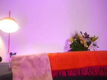 littlee33 — Emily Hill - Click to watch me Cum - Multi-Goal :  Lush Activated | 65% off  | #british #lush #lovense #emilyhill