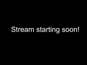 livanddrew — Where the Fun happens | Titty flash 77tkns | Spin the wheel 111tkns | OF-  -- Current Goal: Spank Games at 111 tokens -- Next Goal: Cock tease & Make out