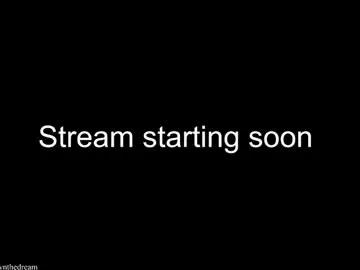 livanddrew — Where the Fun happens | Titty flash 77tkns -- Current Goal: Liv vs Drew-loser punished at 555 tokens -- Next Goal: Take off some clothes