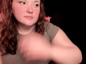 livinsubspace — GOAL:  Pussy Cream Time! Always down 4 privates! I love ANAL and SQUIRTING   #bigass  #anal #squirt #pvt #new