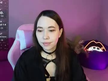 llissamelissa's avatar