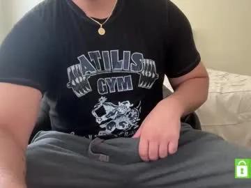 lockdownlove's avatar