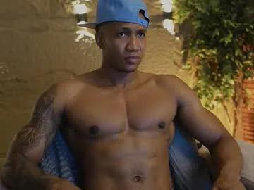 logan_varela's avatar