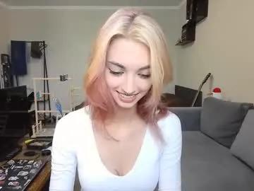 loisepadovano — i'm Amelia and #new here #shy #skinny #teen #18 Goal : If u love me soooo much  ^^ [555 tokens remaining]