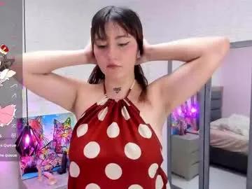 lolamaxi —  GOAL: Slap my boobs x5 [55]  Melons giants love hard cocks  #anal #latina #curvy #bigtits #bigass