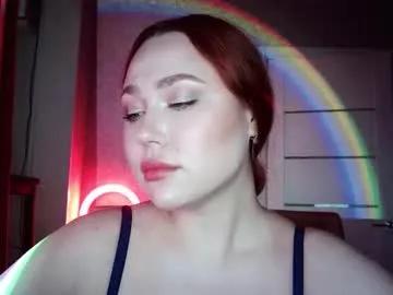 lolamint_'s avatar