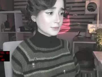 lonelly_lolly98 — give me a tequila shot, get me drunk and make me get a big orgasm please!! [4391 tokens left] #bigboobs #petite #latina #shots