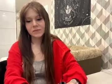 looking_me — Goal:  Ahegao ~ Hi! I'm Eva #new  #skinny #teen #shy #18 y.o. [26 tokens remaining]