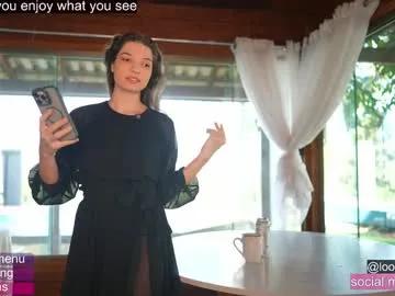 loollypop24 — hello lovers lets have some fun - tip if you enjoy what you see