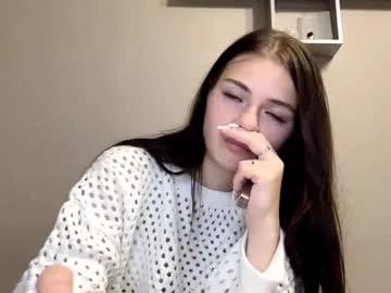 loreeluben — Goal - take off my top #shy #new #bigass #18 #young   ! Hi guys and welcome. My name is Olivia I hug everyone and  Have a good stream and a good time! [149 tokens remaining]