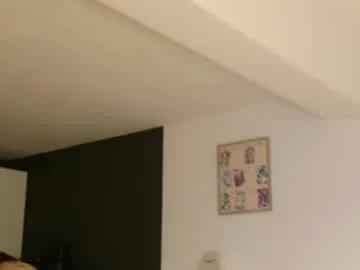 lorennameliyy — Hmm, heyy guyss.. Shhh, this time is just for pleasure.. My fav 111/333/444/888 #bigtits #squirt #anal #bigass #lovense