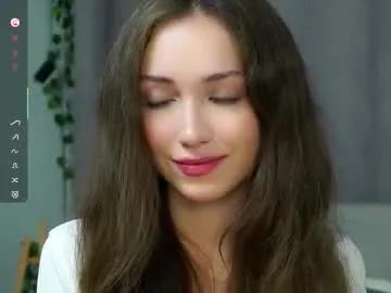 loriamarzinske — Be my king in the room for 3333TK^^ here:Show my outfeet #18 #new #shy #natural [0 tokens remaining]