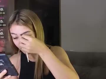 love_peace_here — cumshow [188 tokens left] hikaru gogi #anal #18 #bigboobs #lovense #squirt