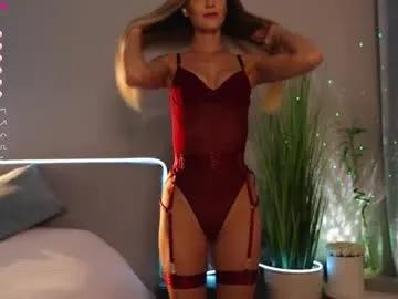 lovely__alisa's avatar