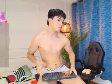 luandy_'s avatar