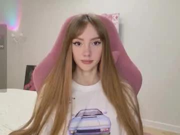 lunainnk — ahegao salivating [98 tokens left] nice to see u here u can find wht u want in menu or pm me <3 / my fav vibes are: 25, 55, 111, 222, 333, 555  #skinny #18 #new #teen #shy