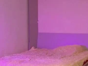 lunar_flare's avatar