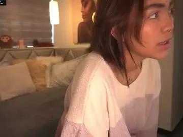 luucy___ on Chaturbate 