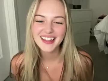 luvaimee — Teaseday Tuesdays  #sexy #cute #new #19 #teen