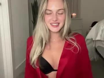 luvaimee — Monday Tease & Chill  #new #sexy #cute #teen
