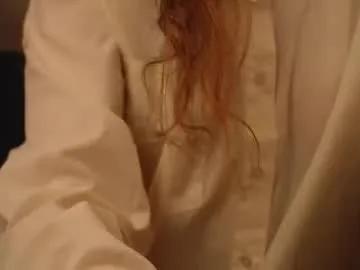 lynn_feline — Chill and enjoy  Check /menu and dice /prizes  - Goal: Bra off  #tease #hairy #natural #erotic #teen
