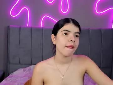 maddy_bennet on Chaturbate 