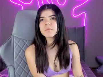 maddy_bennet on Chaturbate 