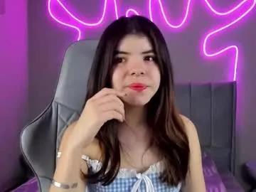 maddy_bennet on Chaturbate 