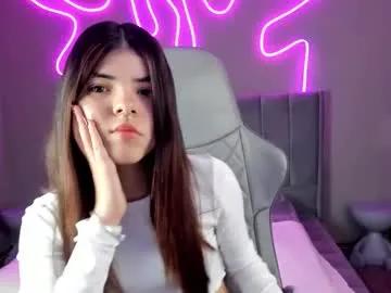 maddy_bennet on Chaturbate 