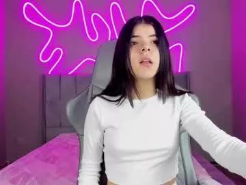 maddy_bennet on Chaturbate 